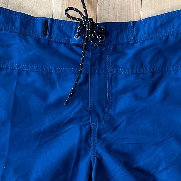 Men's Poolshort - Picture 2 of 4